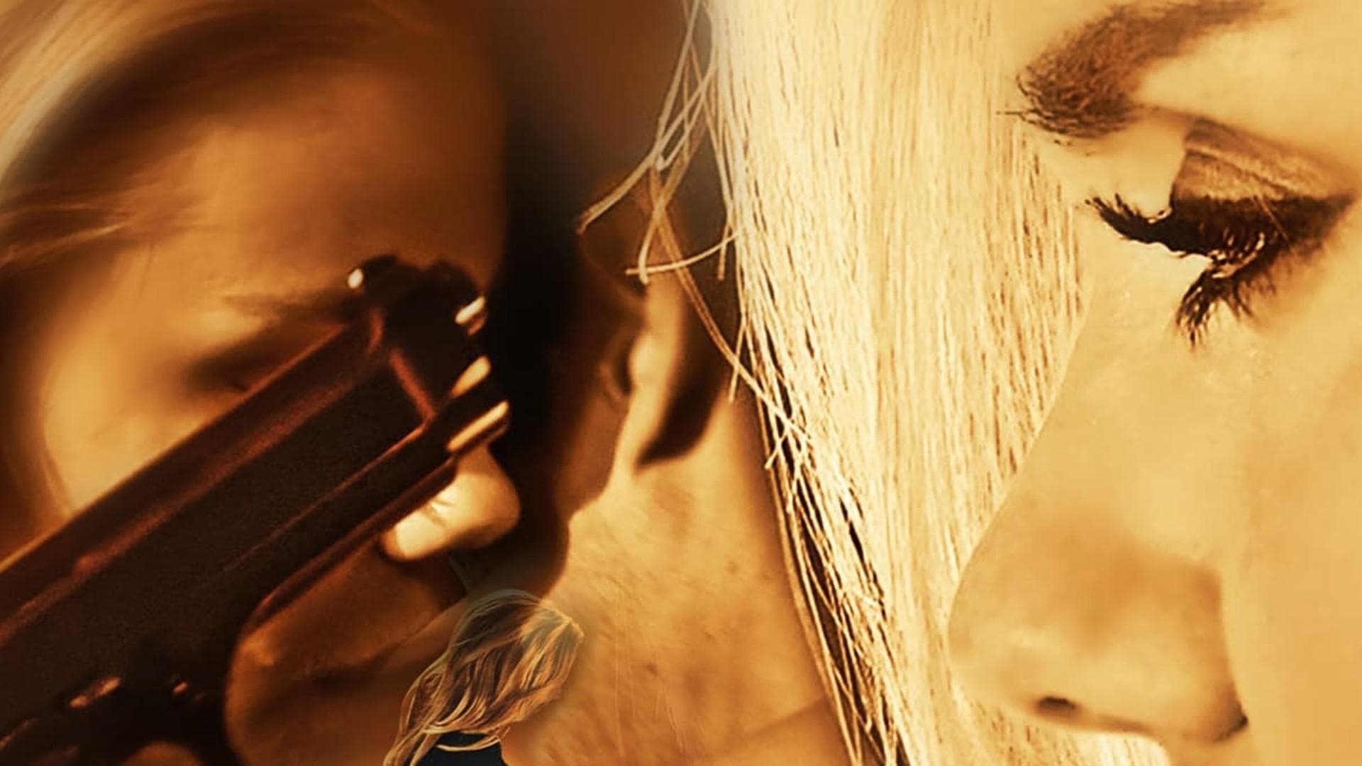 Poster backdrop for Hypnotique