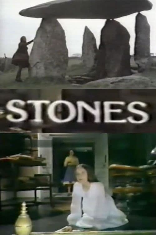 Poster backdrop for Stones