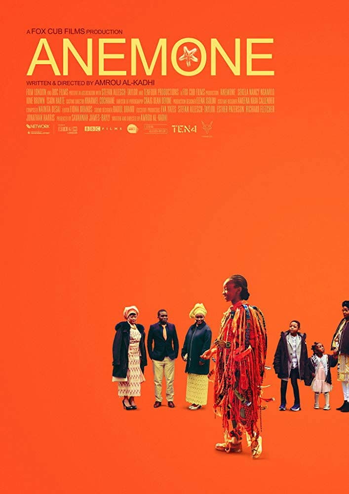 Poster backdrop for Anemone