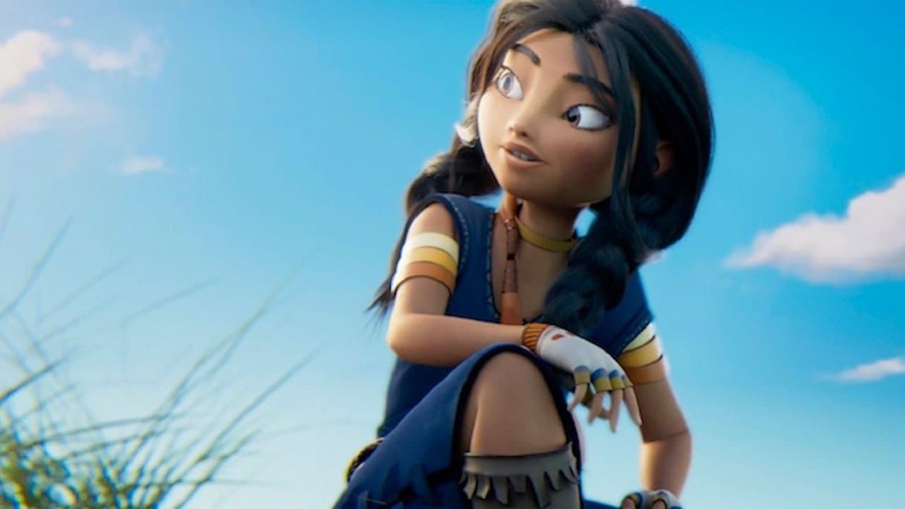 Poster backdrop for Kayara