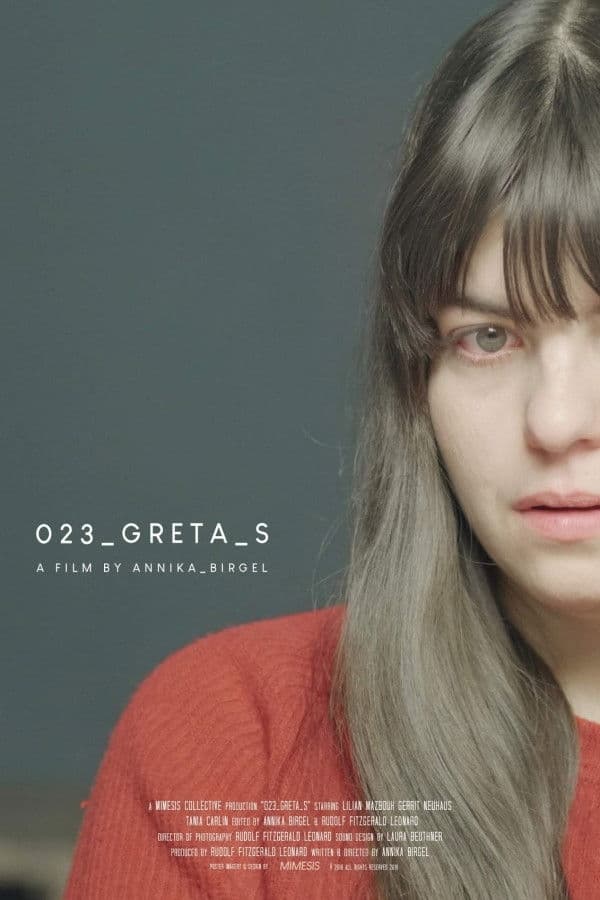 Poster backdrop for 023_GRETA_S