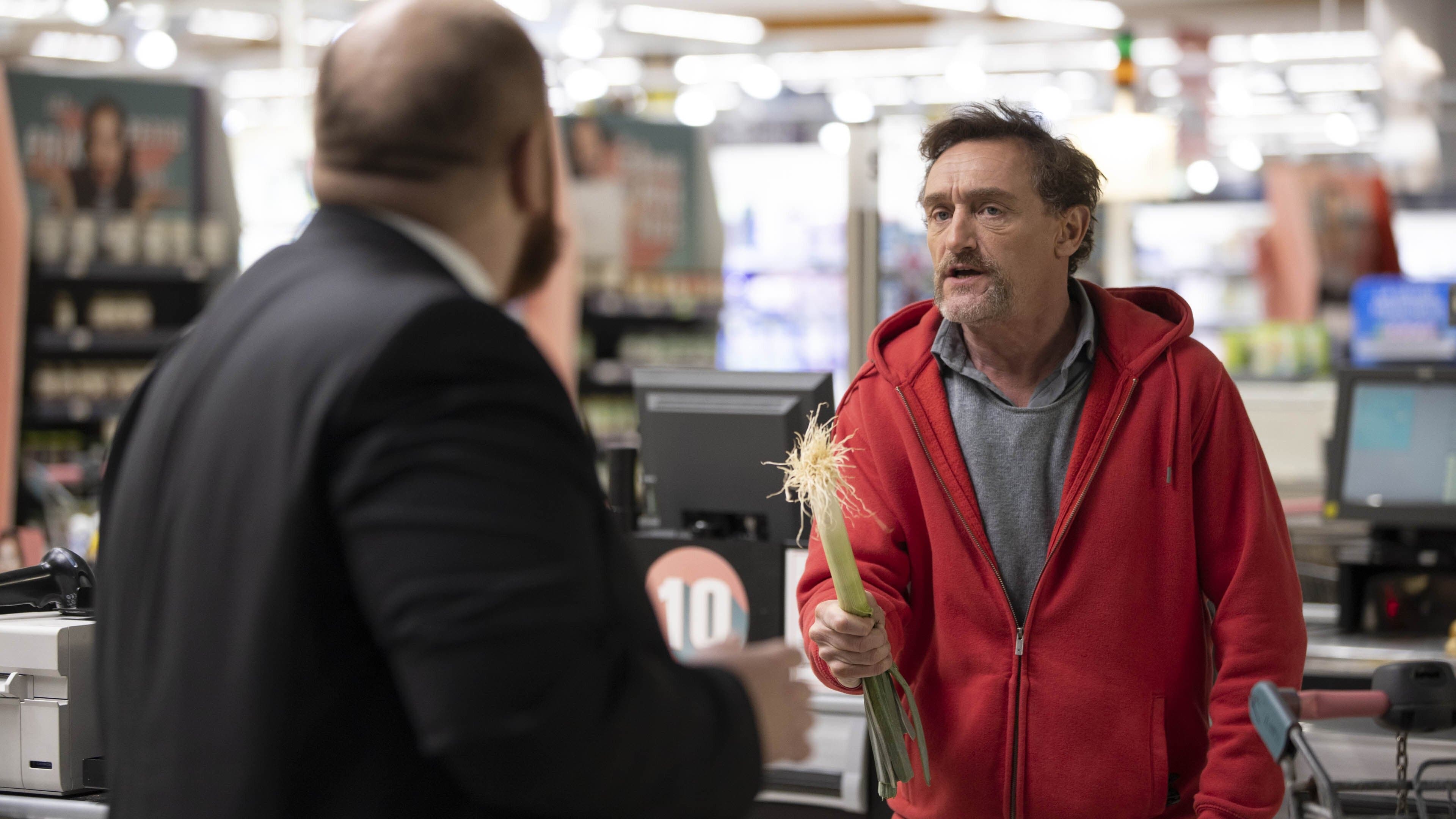 Poster backdrop for Zaï Zaï Zaï Zaï