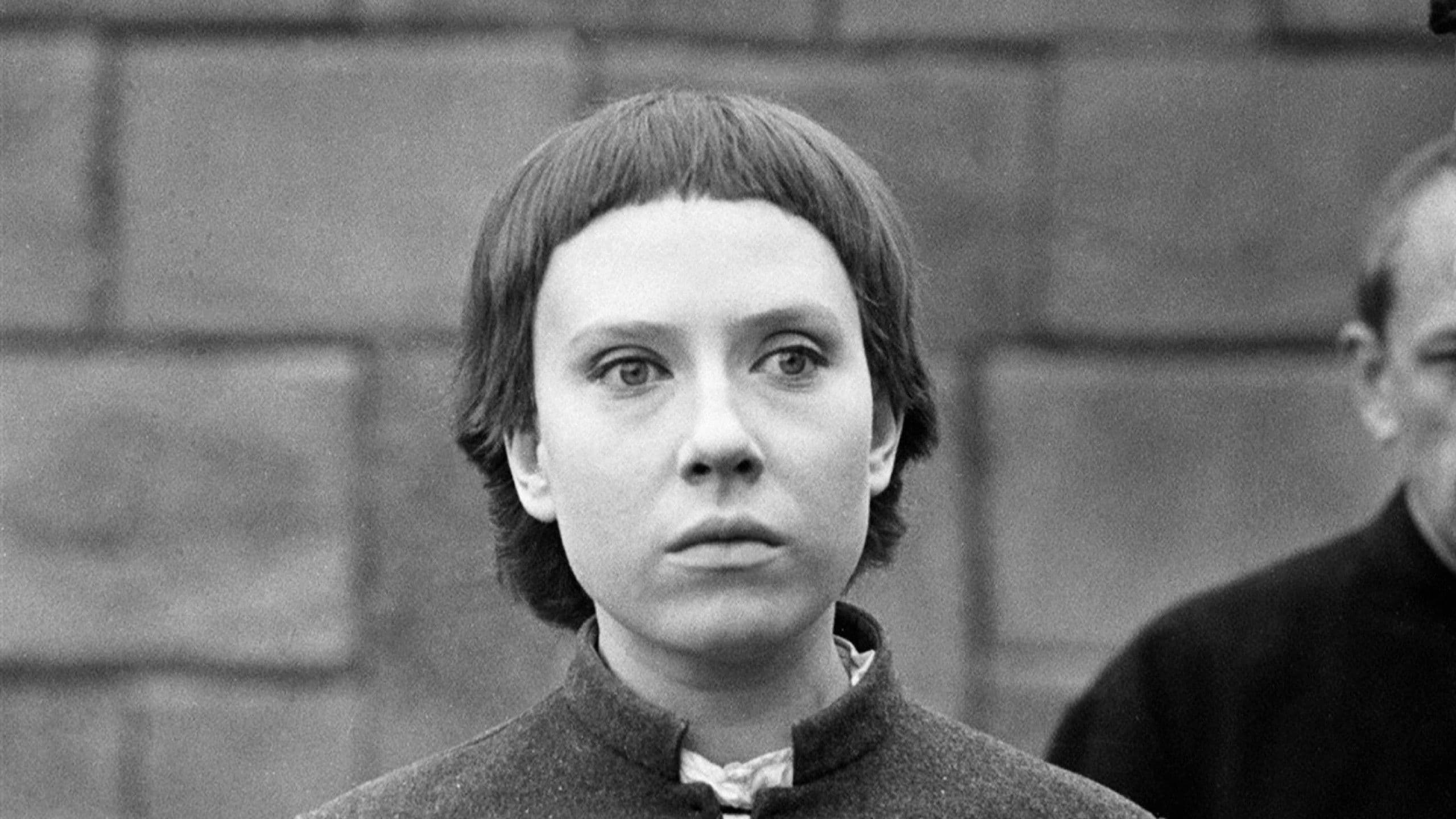 Poster backdrop for The Beginning