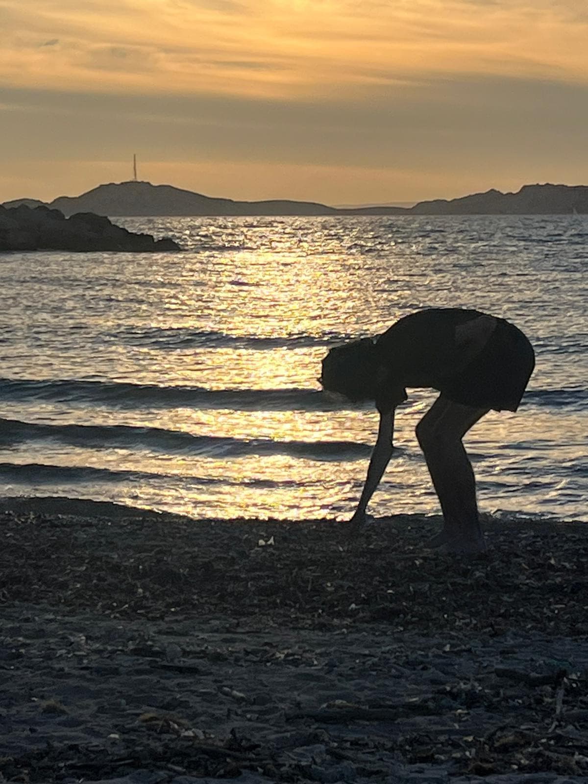 Poster backdrop for Summer 2024, a TSW story