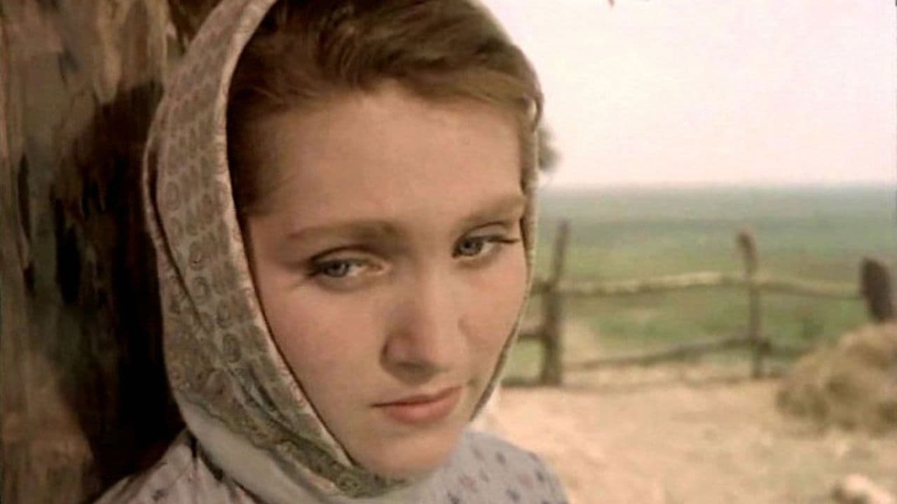 Poster backdrop for Hard Happiness