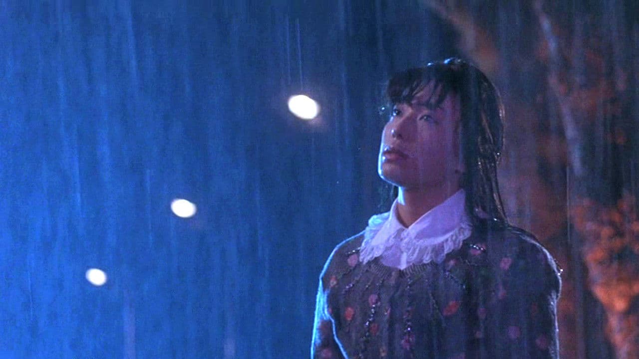 Poster backdrop for Hypnosis