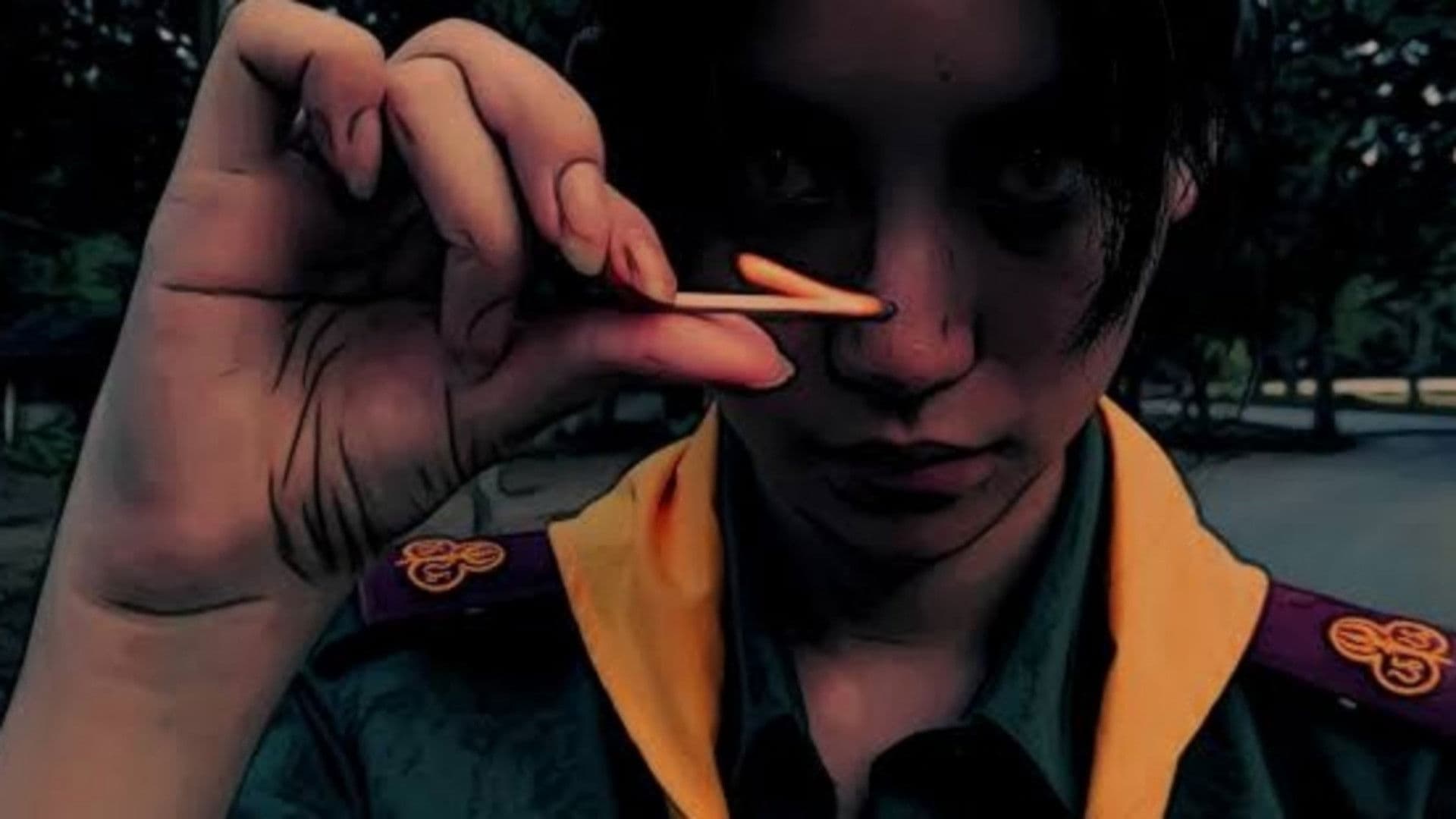 Poster backdrop for Nednari