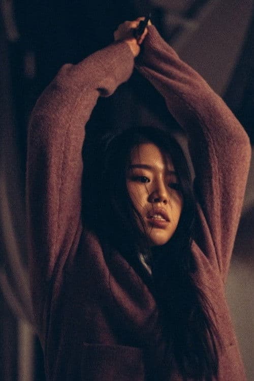 Poster backdrop for Focus