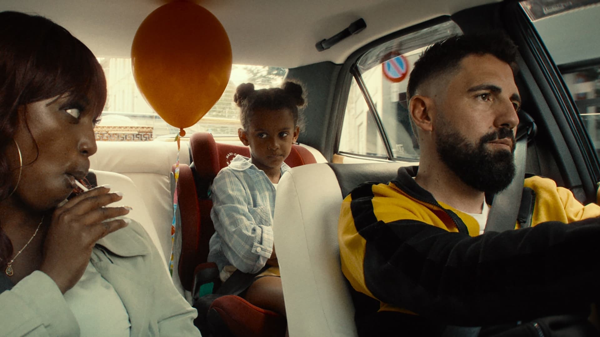 Poster backdrop for Hazard