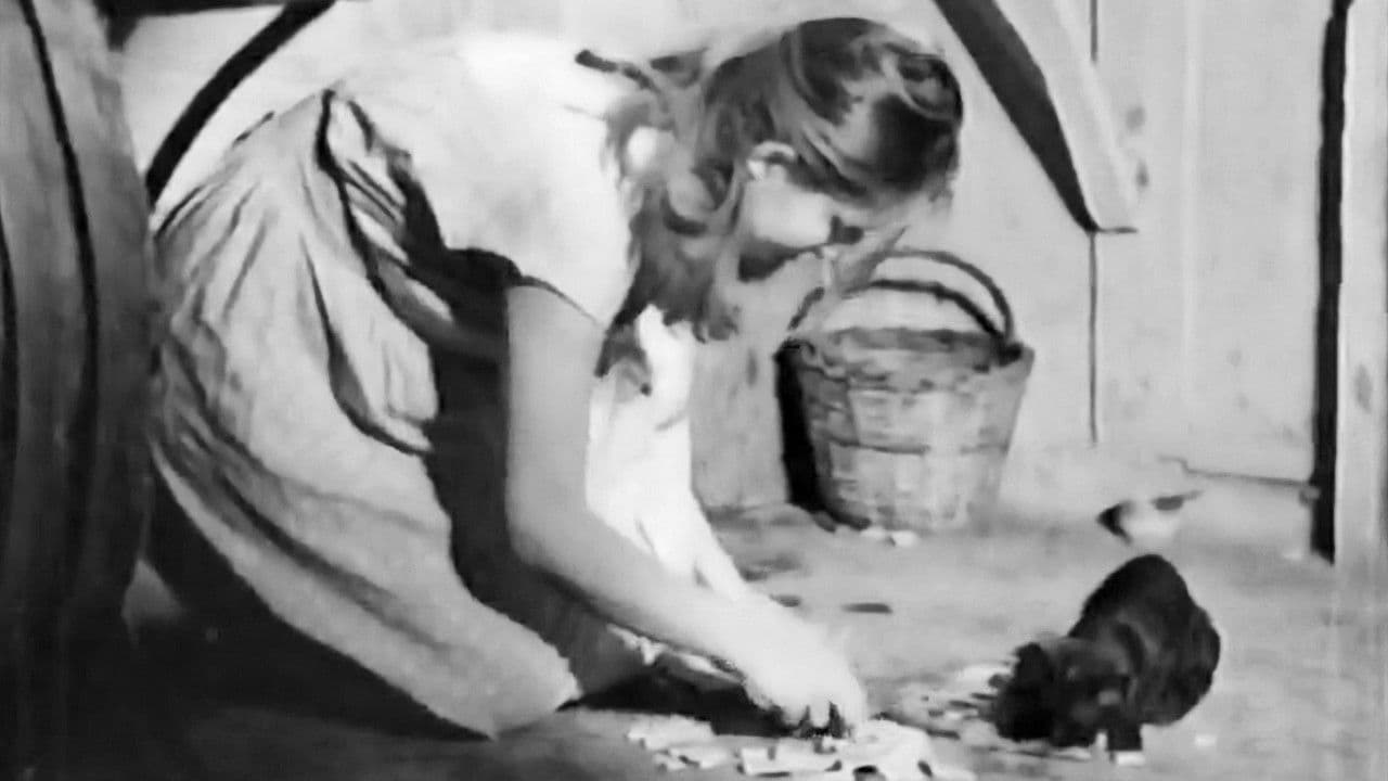 Poster backdrop for I Sinned for My Child