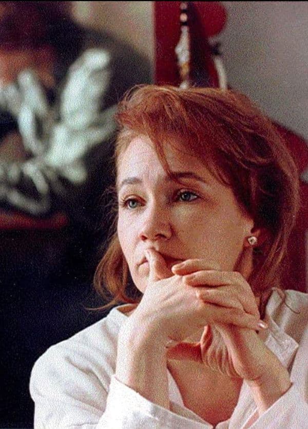 Poster backdrop for Good Night, Prince!