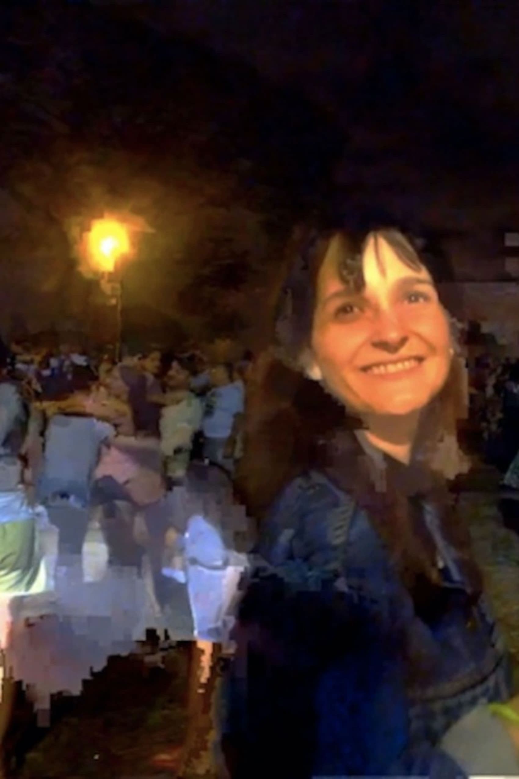 Poster backdrop for Almost Absent