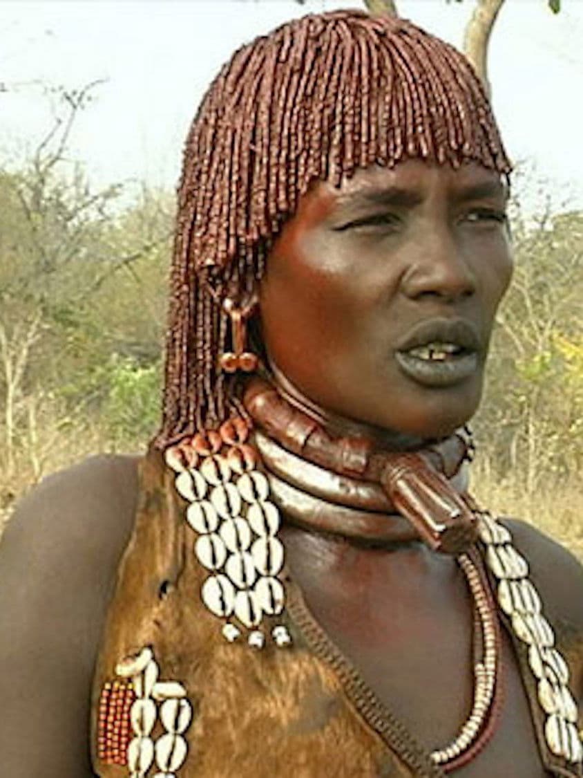 Poster backdrop for Dukas Dilemma