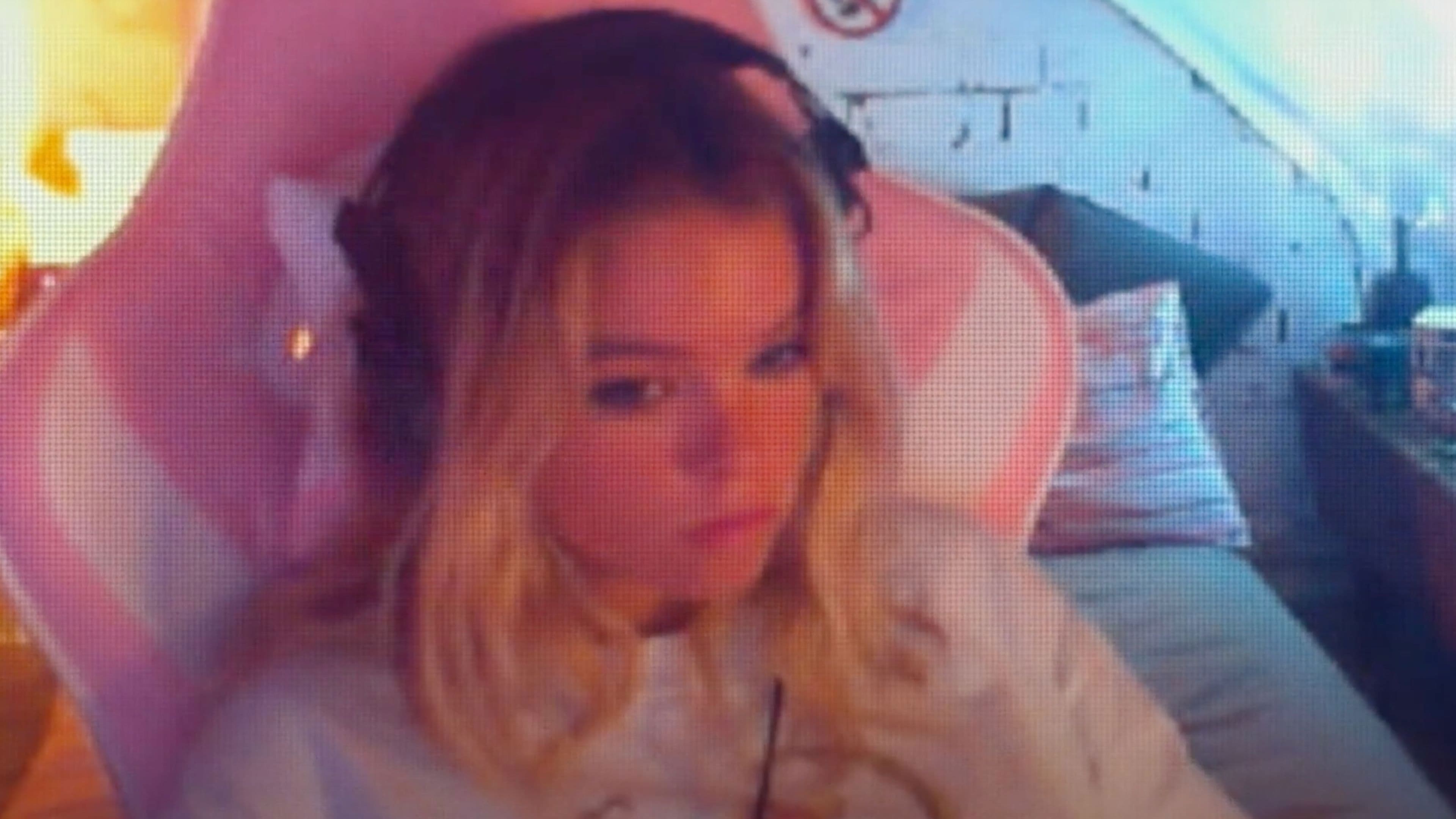 Poster backdrop for Based Amy