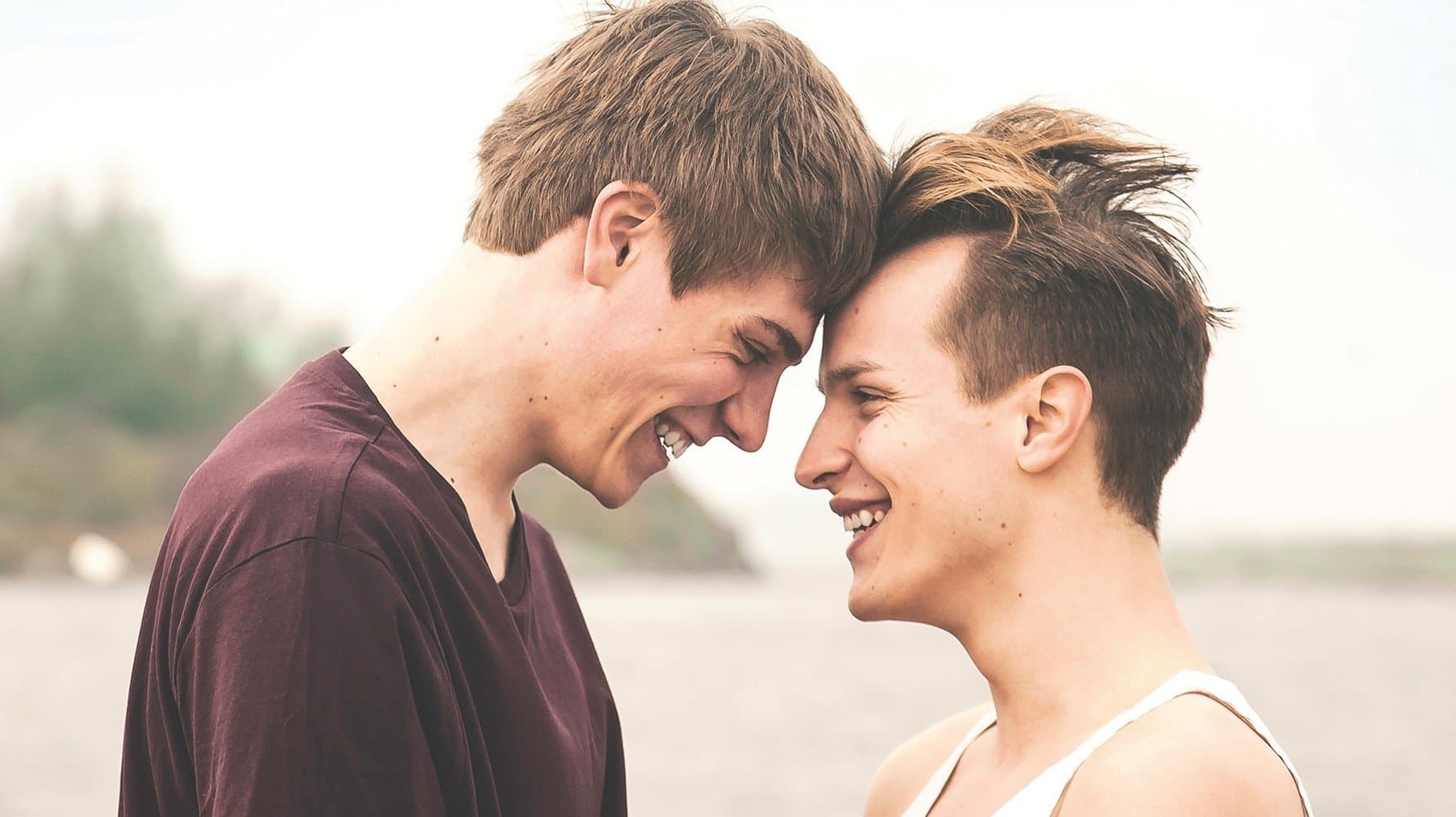 Poster backdrop for Screwed