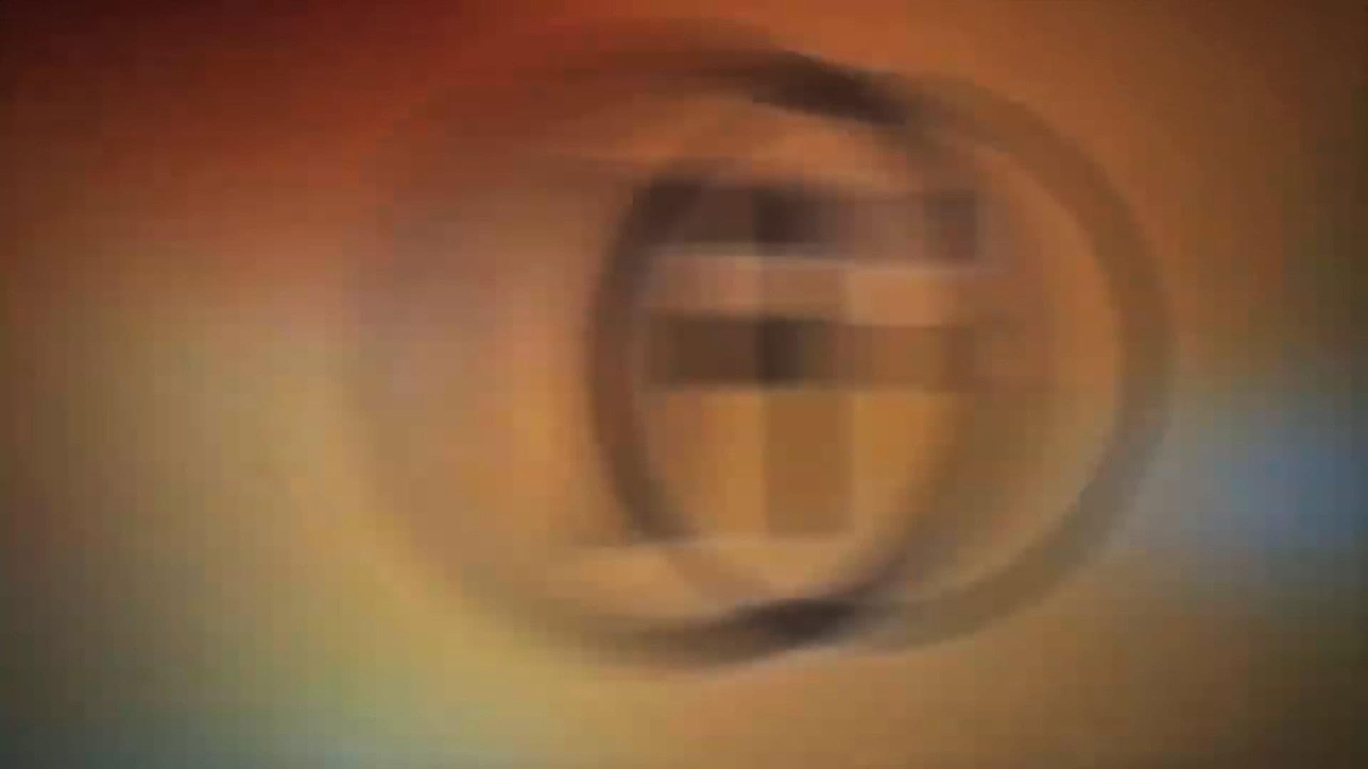 Poster backdrop for Foundation – Souvenir