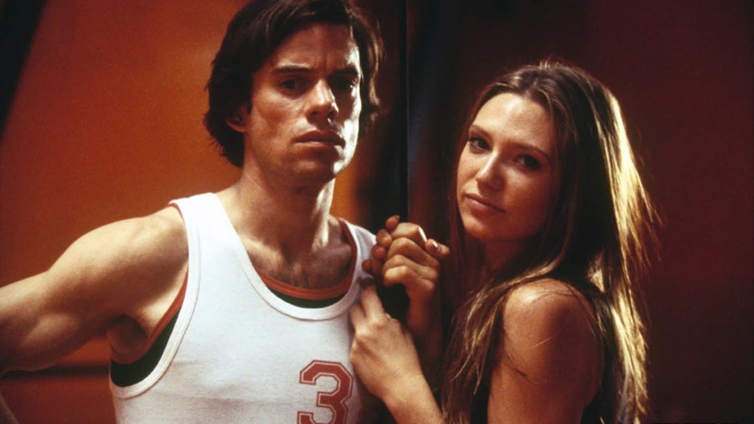 Poster backdrop for The Book of Revelation