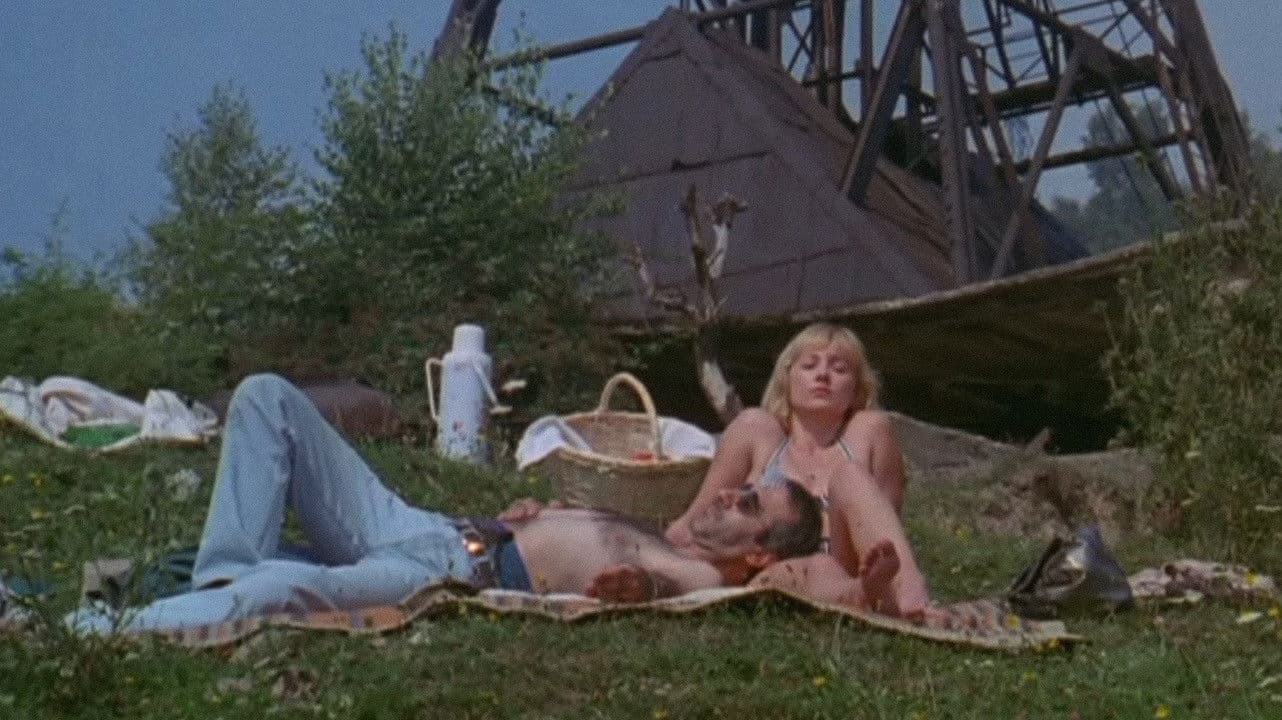 Poster backdrop for Too Late