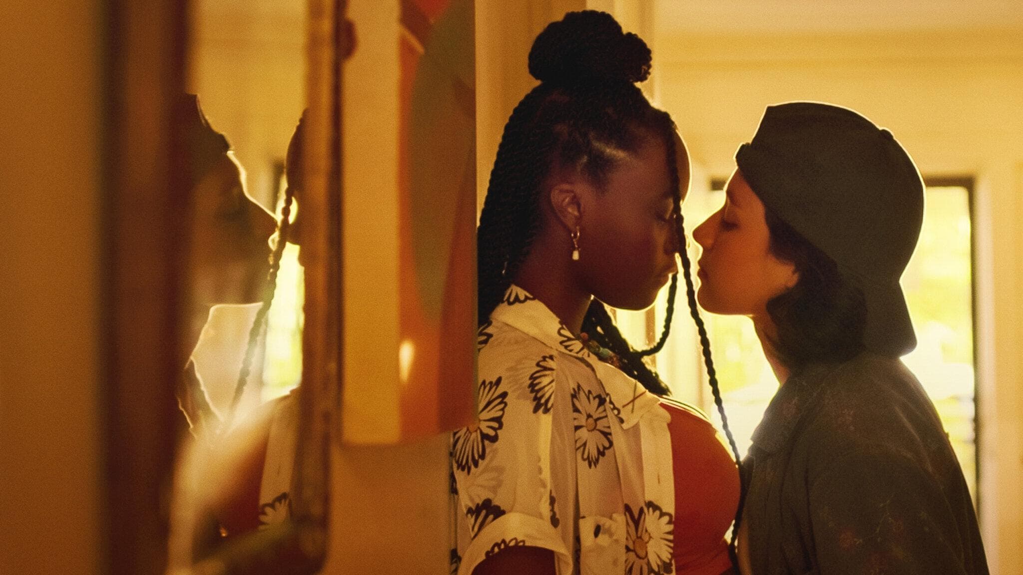 Poster backdrop for Heart Shot