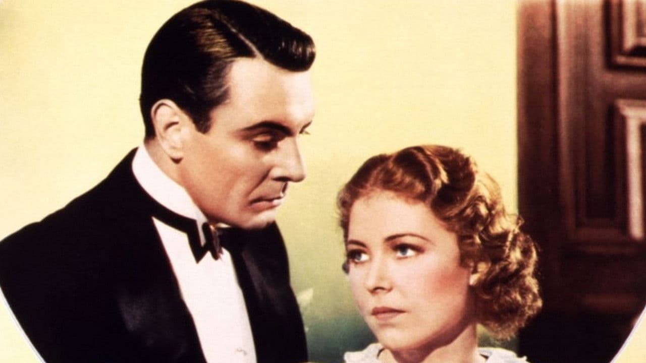 Poster backdrop for The Right to Live