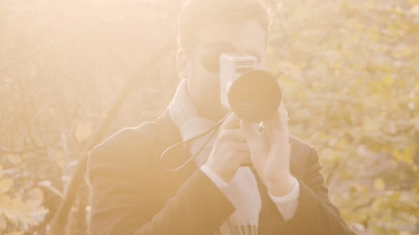 Poster backdrop for MEHR ALS NUR EIN HOBBY - MÁS QUE SOLO UN HOBBY