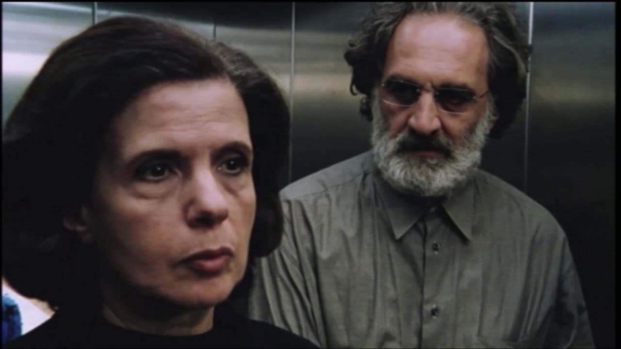 Poster backdrop for Alemaya