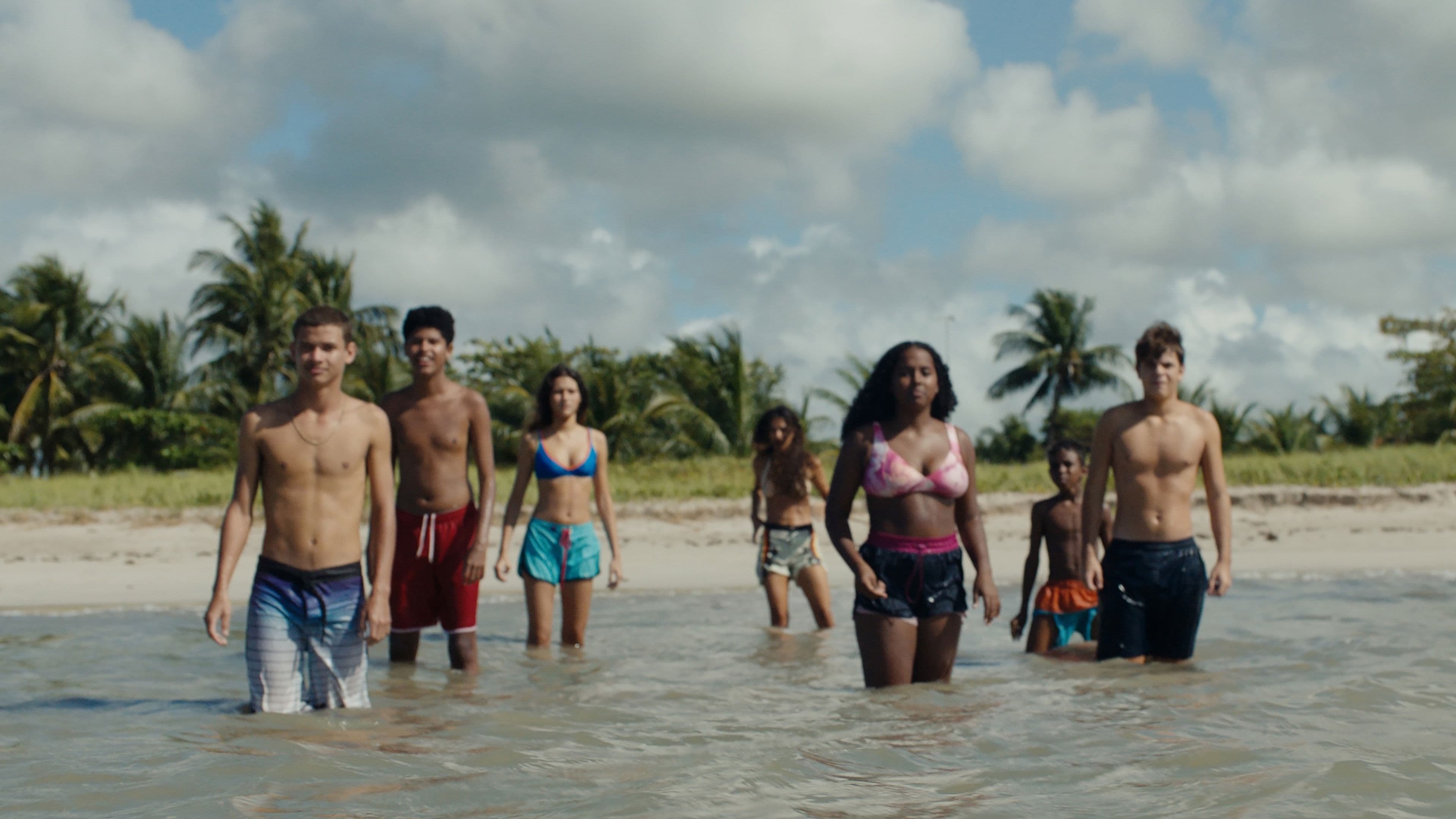 Poster backdrop for Heartless