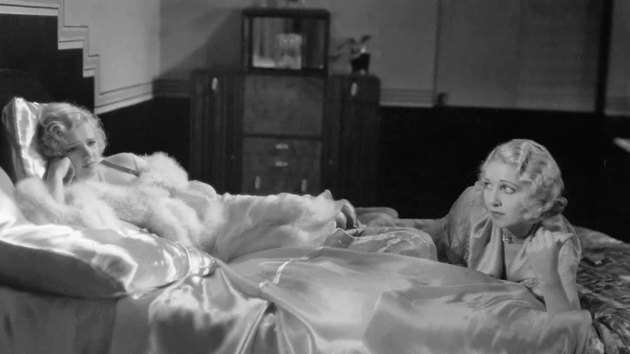 Poster backdrop for Young Sinners