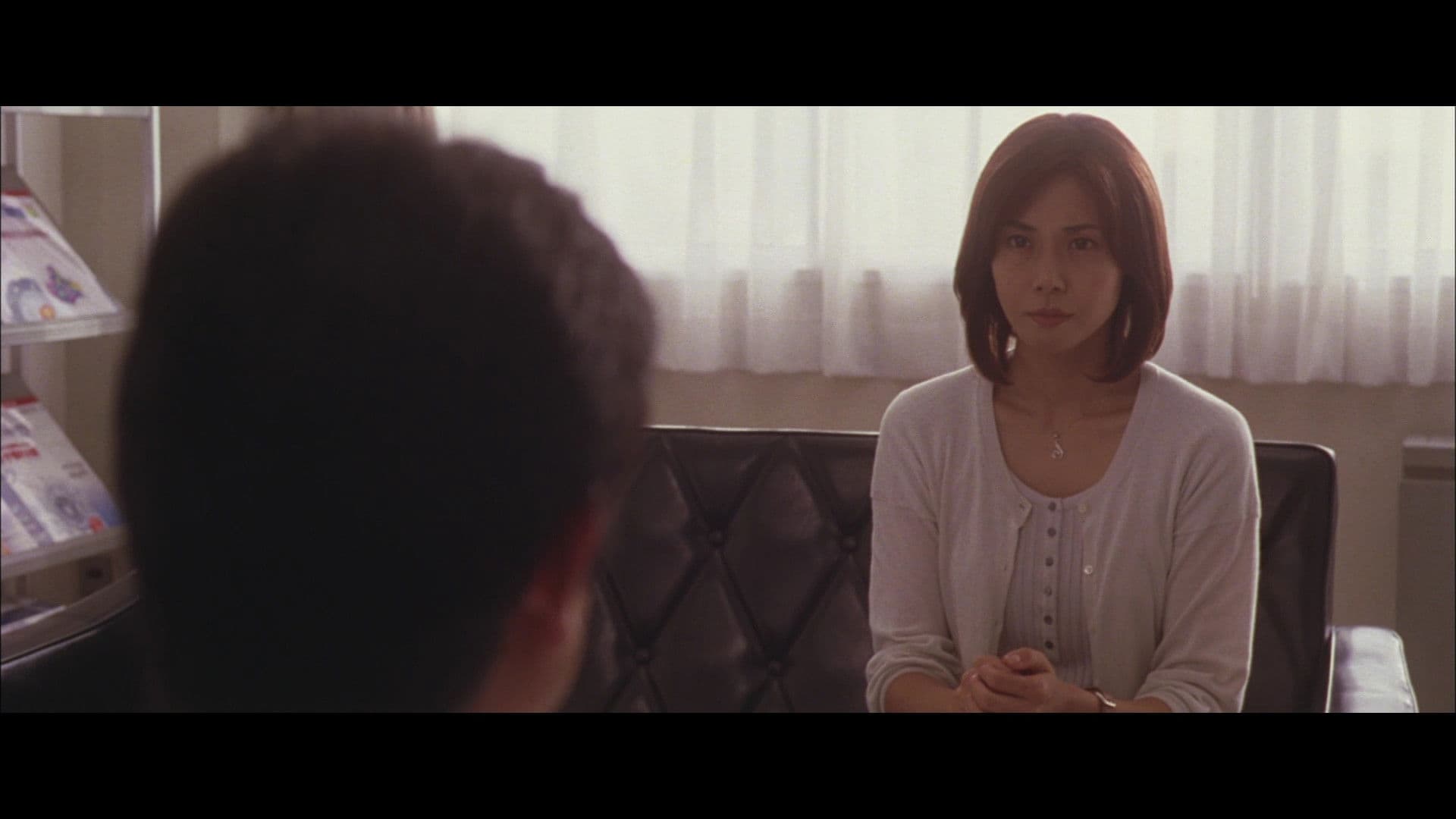 Poster backdrop for Bizan