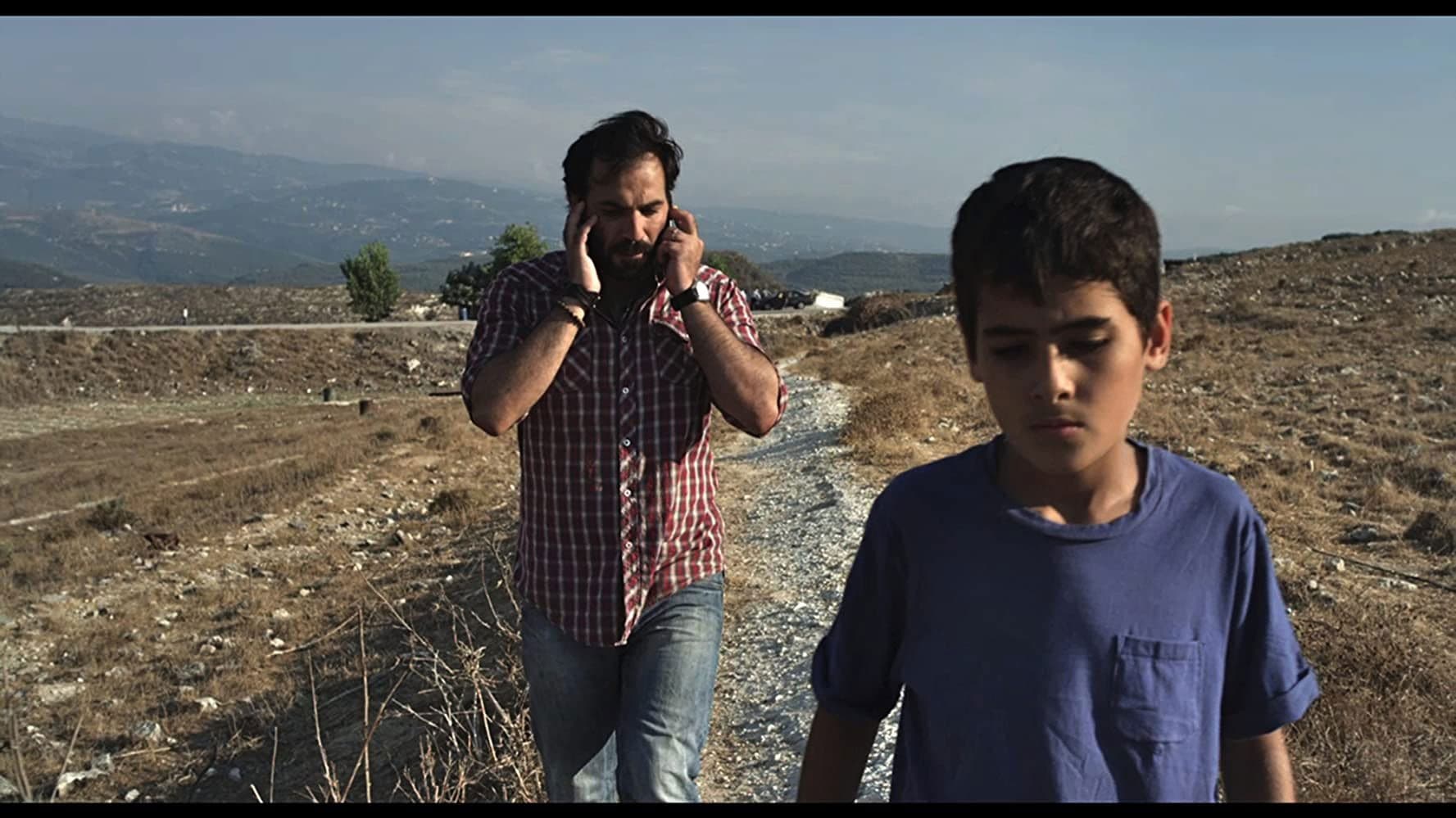 Poster backdrop for Transit Game