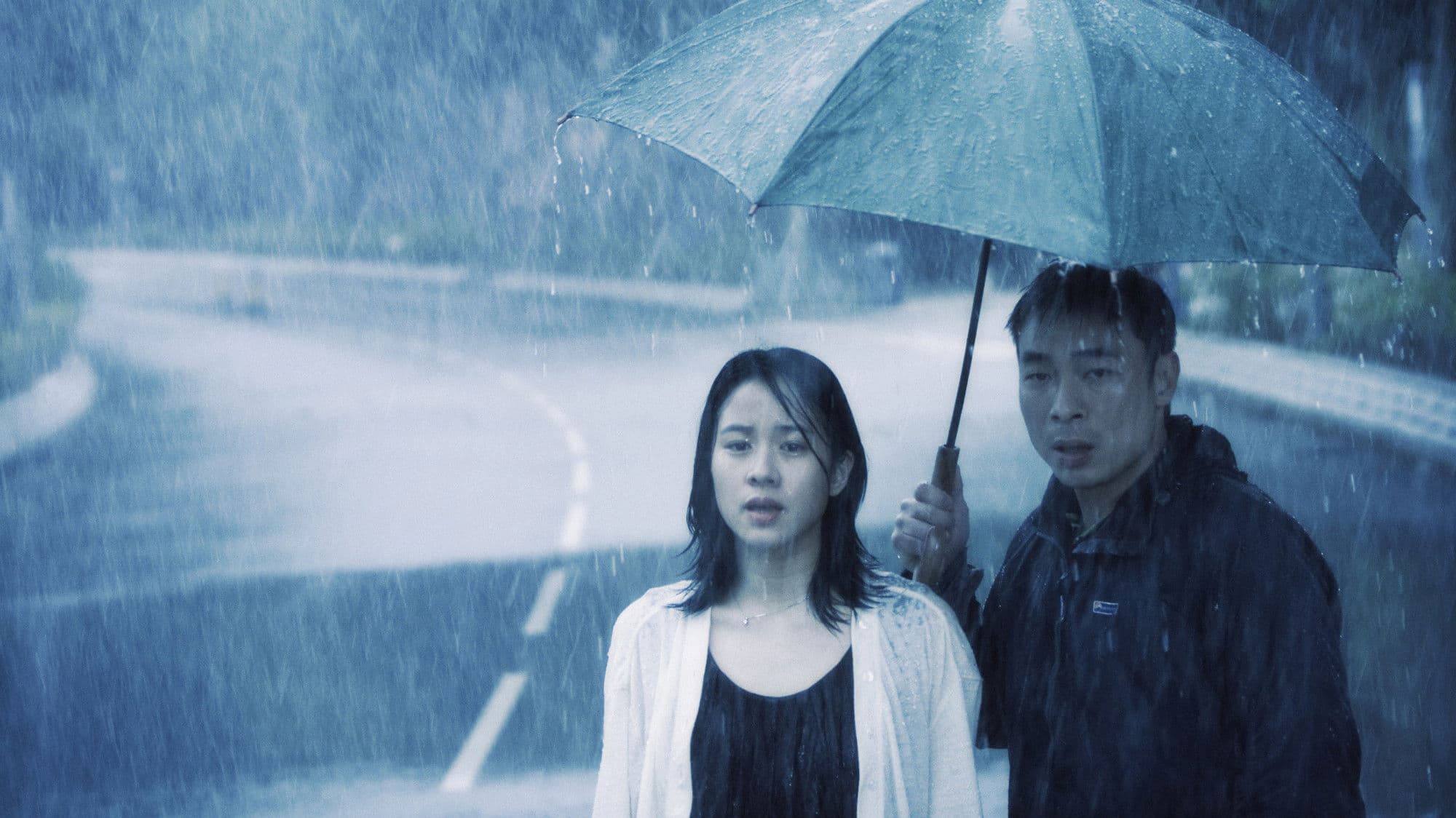 Poster backdrop for Claustrophobia