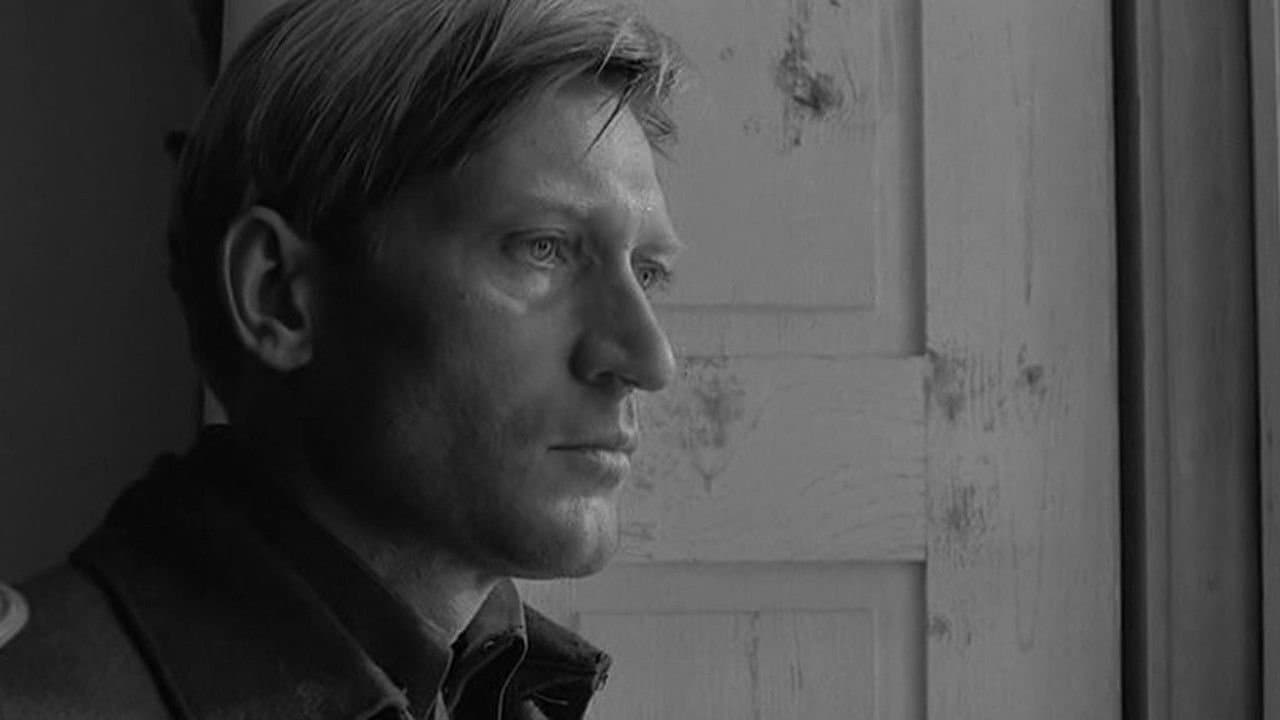 Poster backdrop for Coup de Grâce