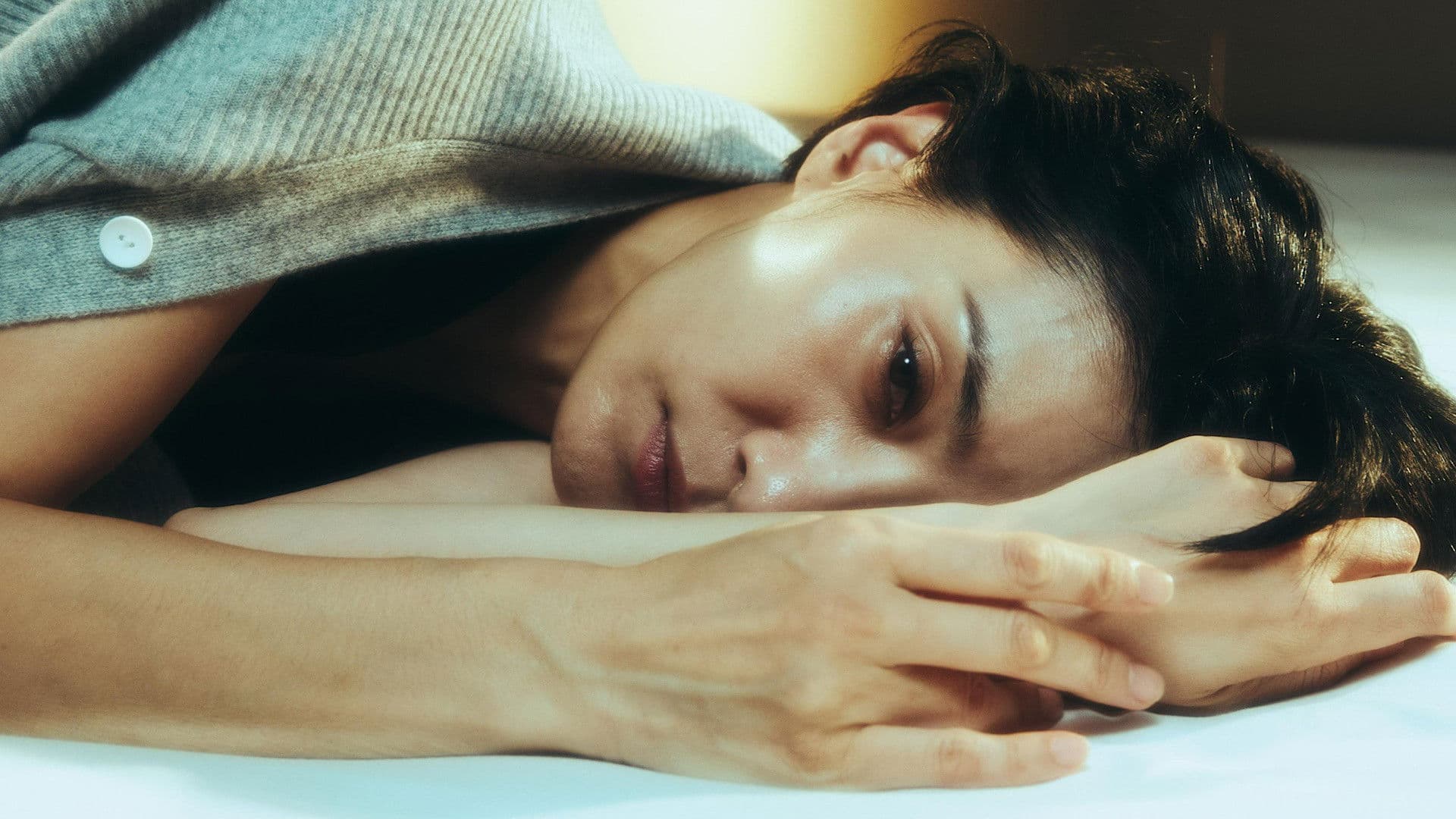 Poster backdrop for Pale Moon