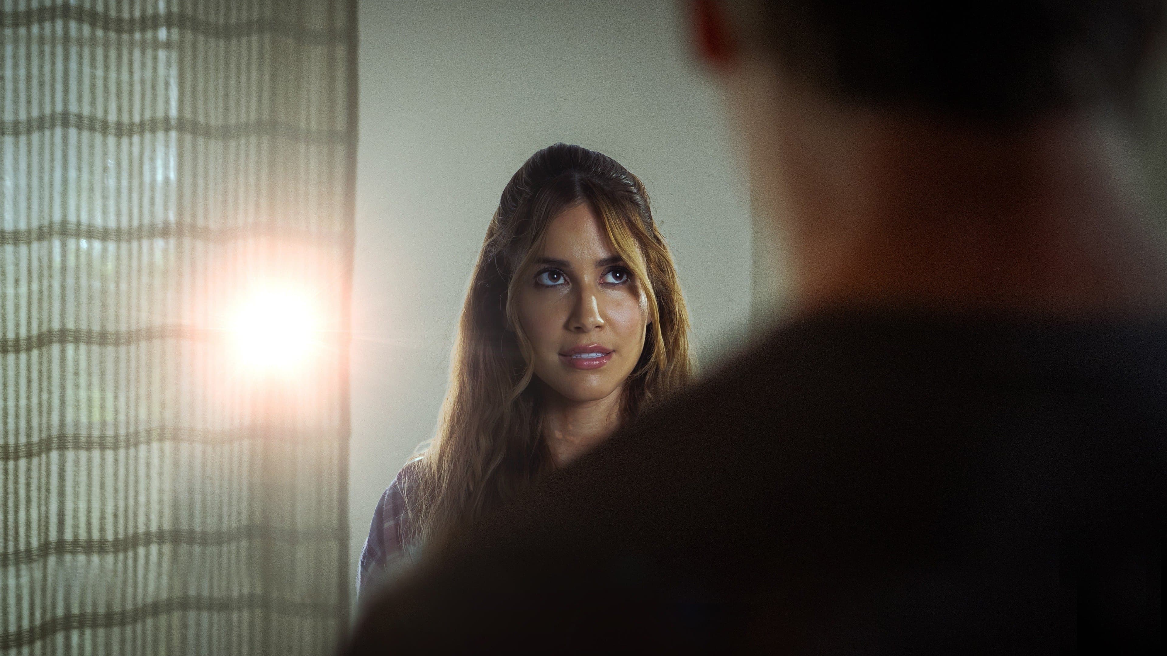 Poster backdrop for My Landlord Wants Me Dead