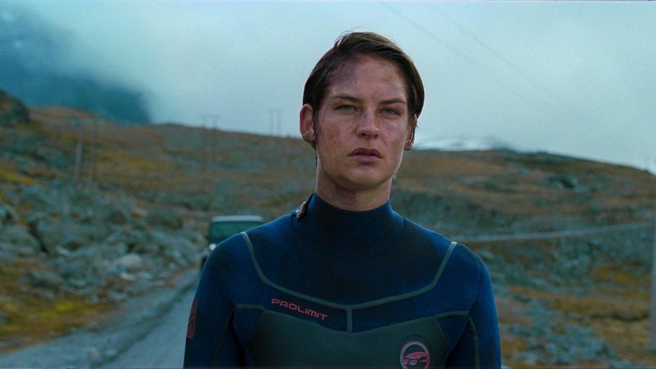 Poster backdrop for Cave