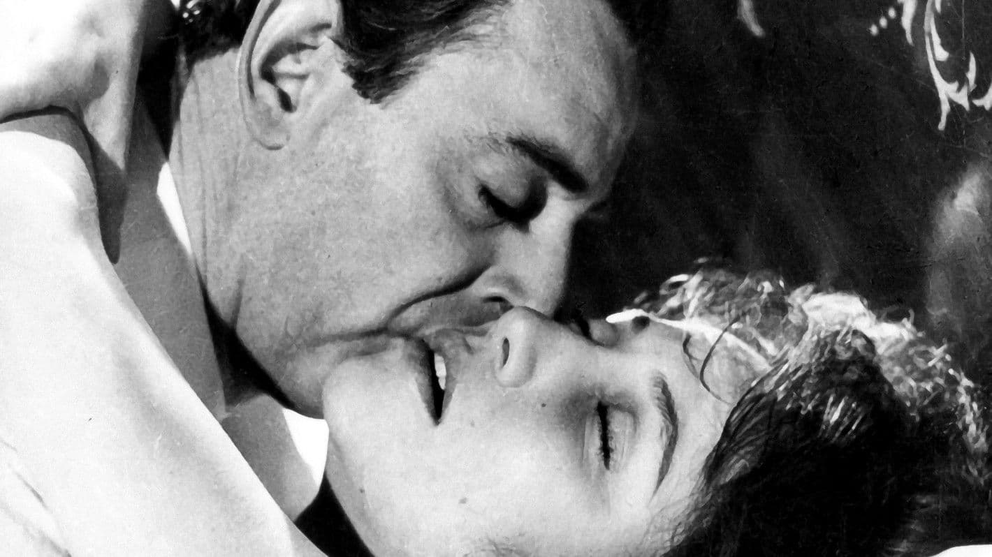 Poster backdrop for Sunday Afternoon