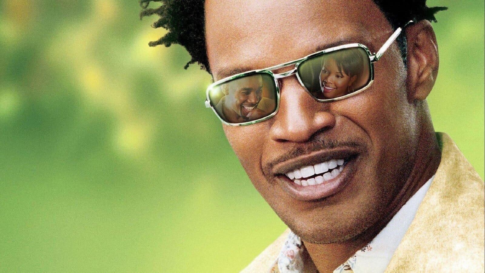 Poster backdrop for Breakin' All the Rules