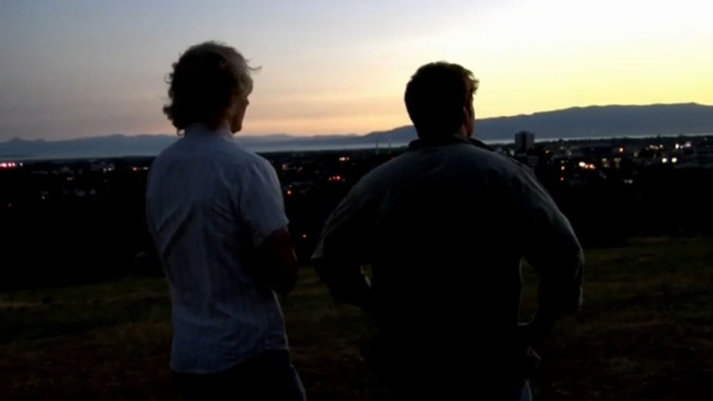 Poster backdrop for CTU: Provo