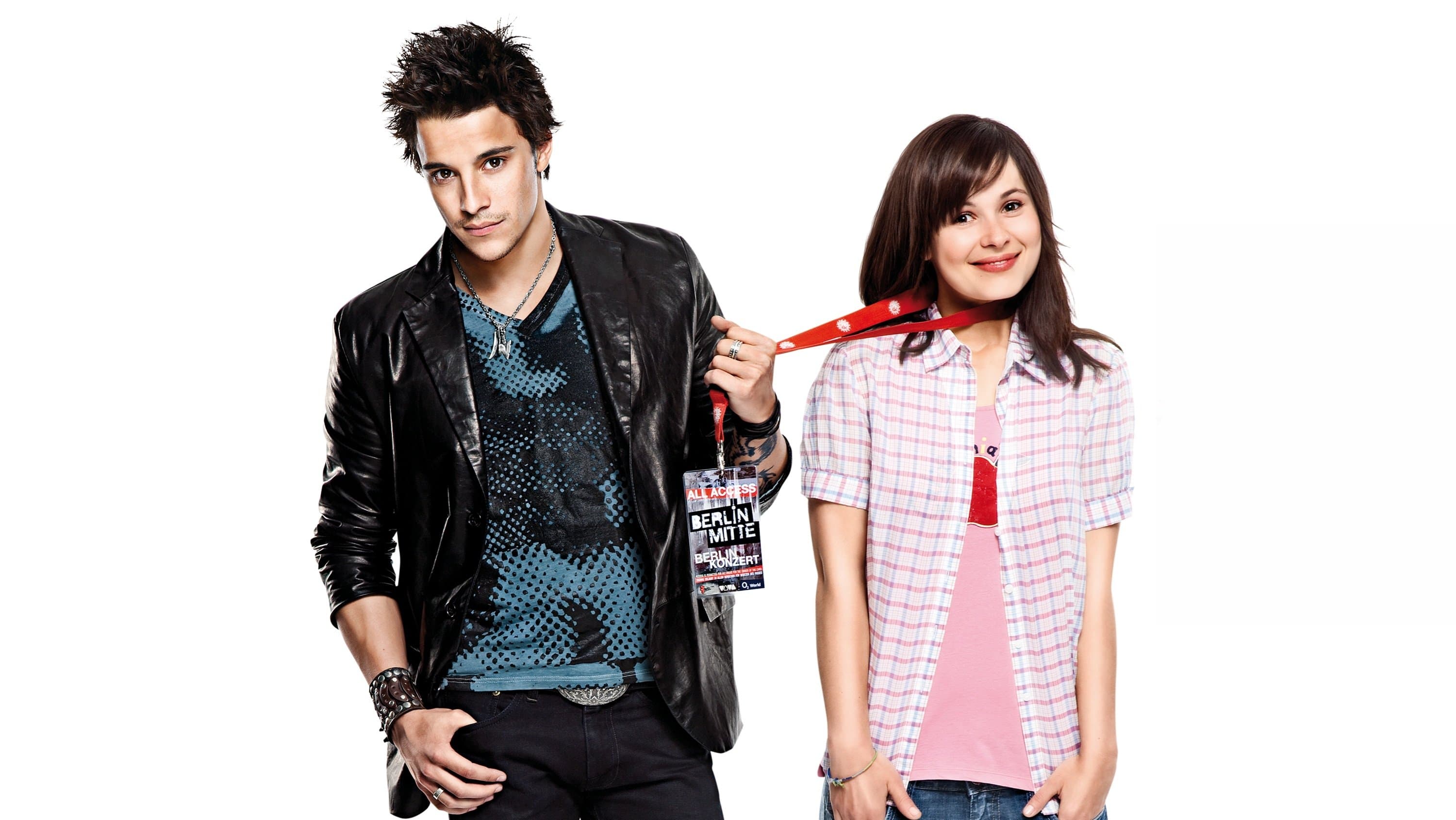 Poster backdrop for Single By Contract