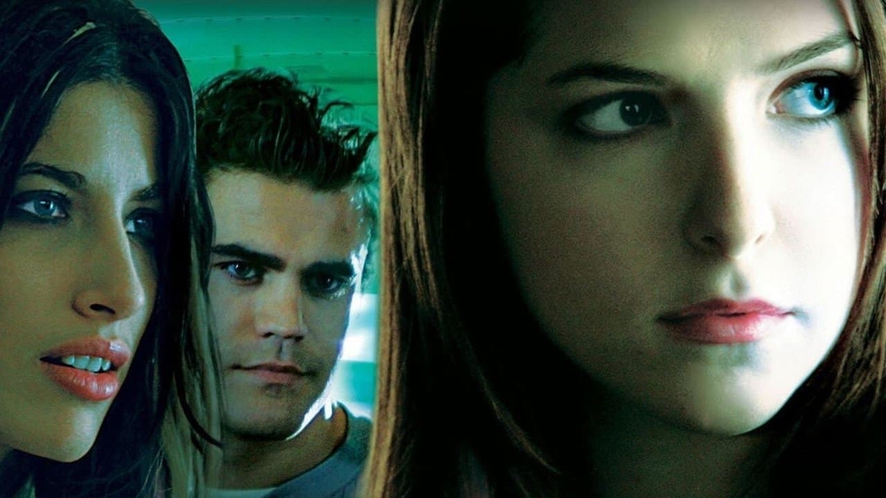 Poster backdrop for Elsewhere