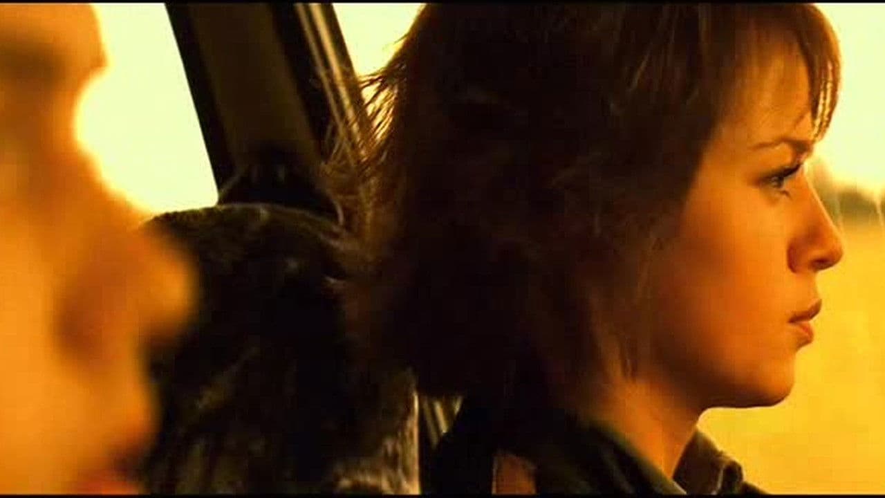 Poster backdrop for Sezon na leszcza