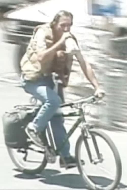 Poster backdrop for Monkey