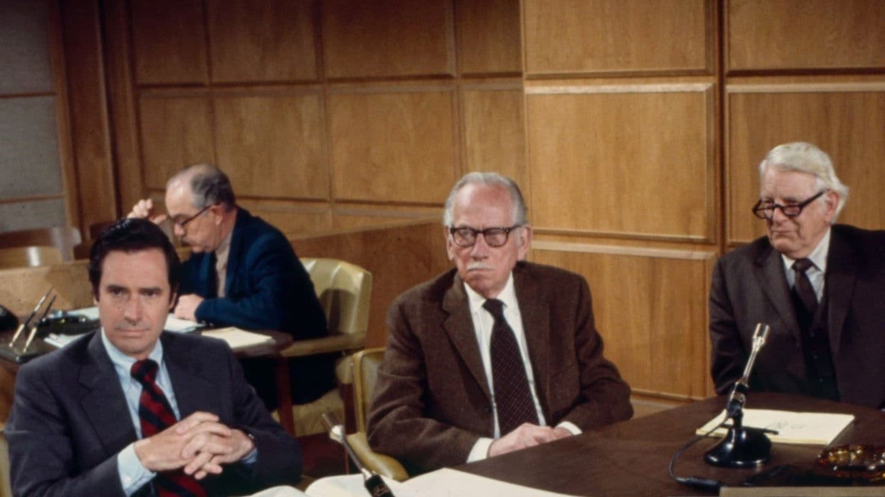 Poster backdrop for Murder or Mercy