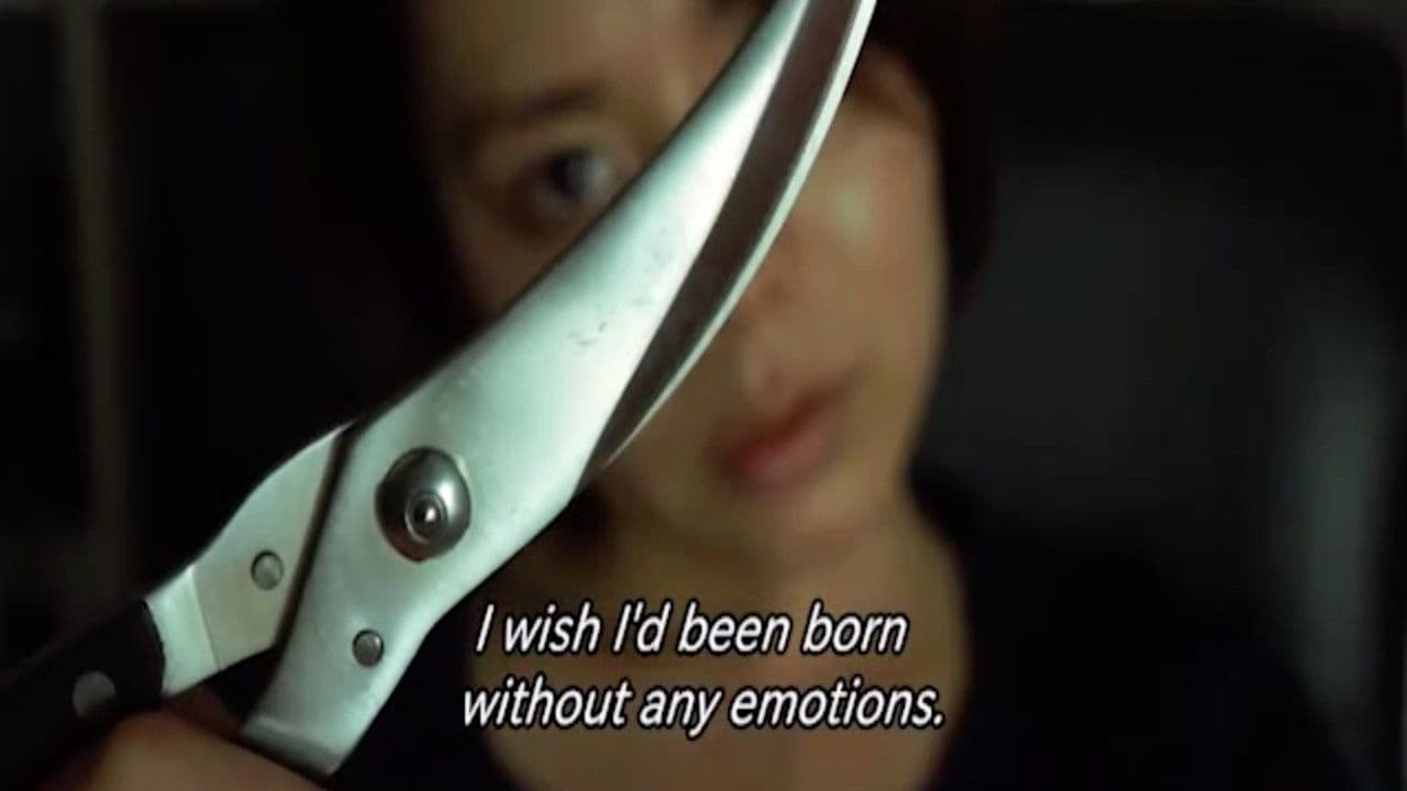 Poster backdrop for Until the Day Freedom Comes