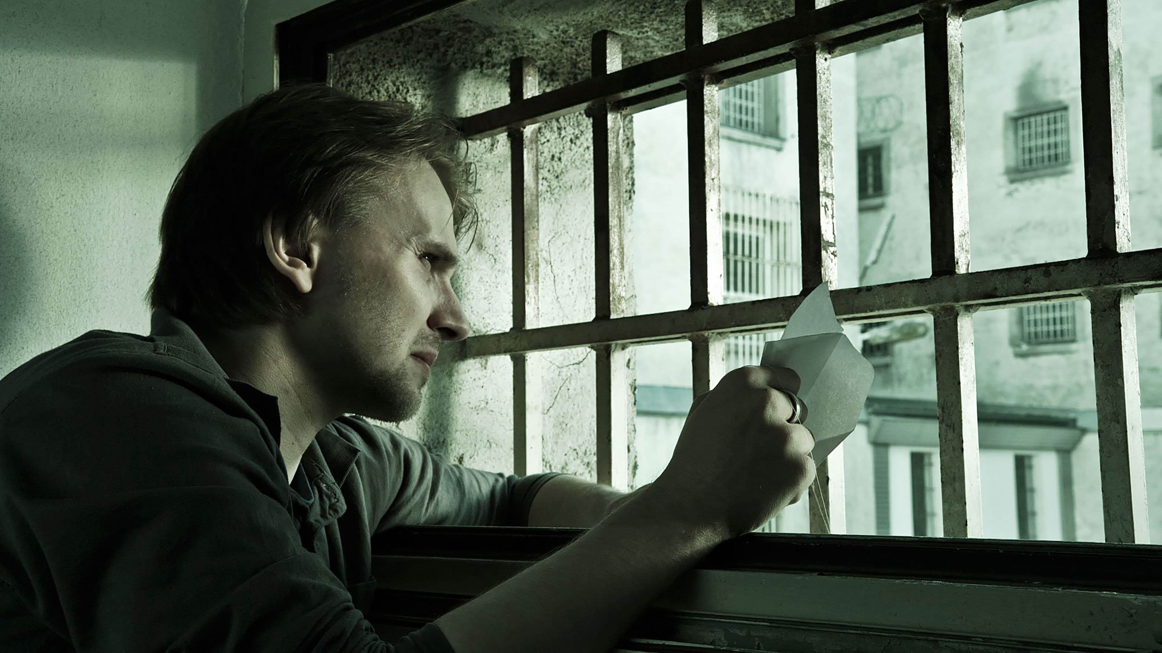 Poster backdrop for Picco