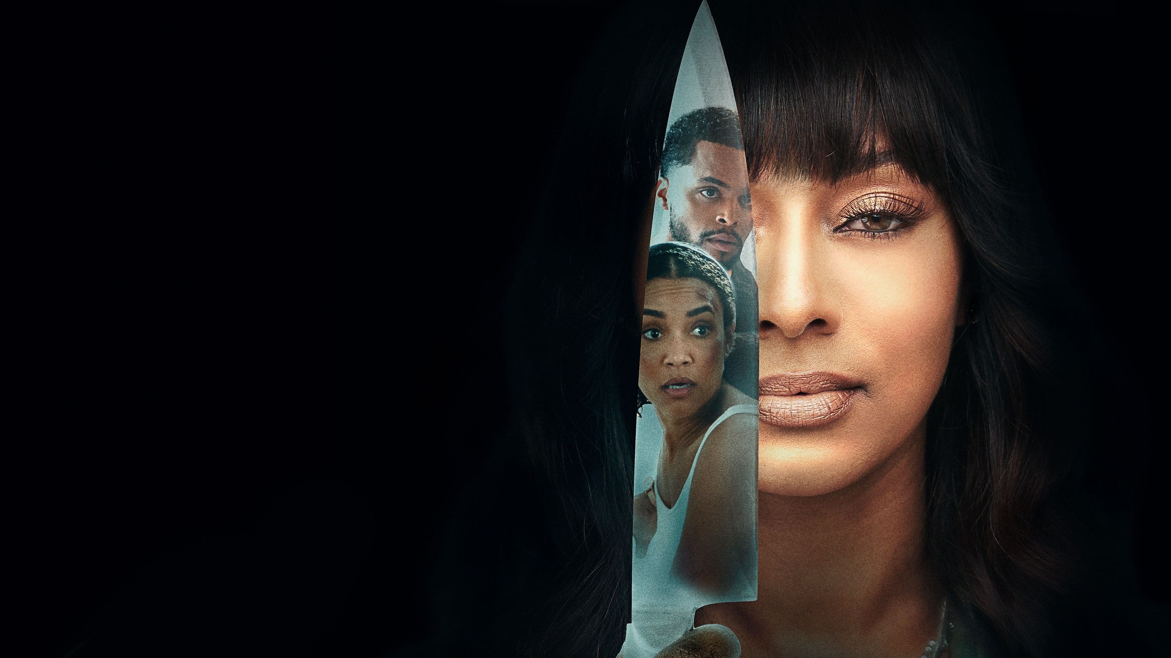 Poster backdrop for Ruined