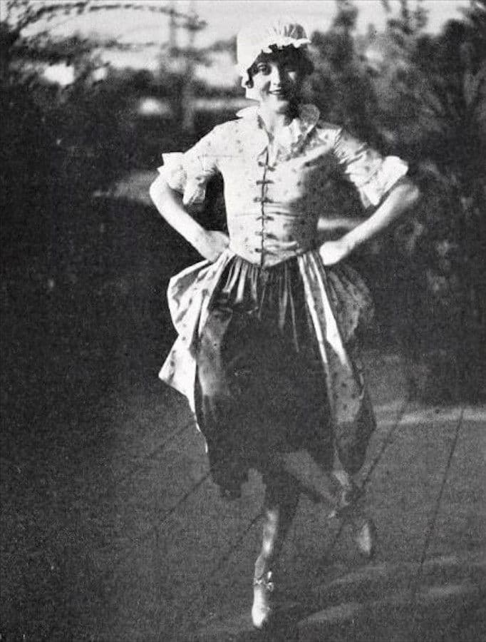 Poster backdrop for Spuds