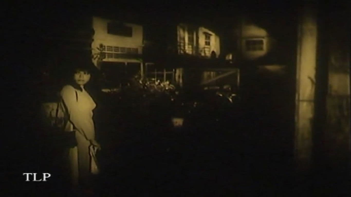 Poster backdrop for Karma