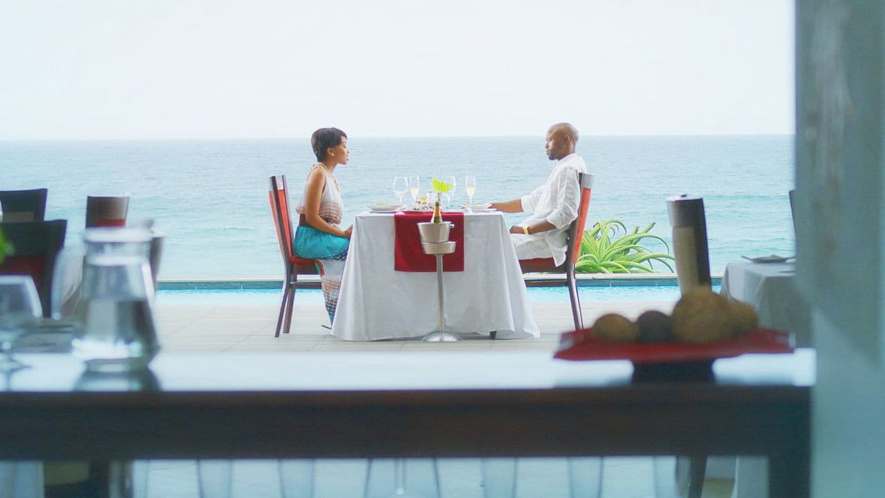 Poster backdrop for Mrs Right Guy