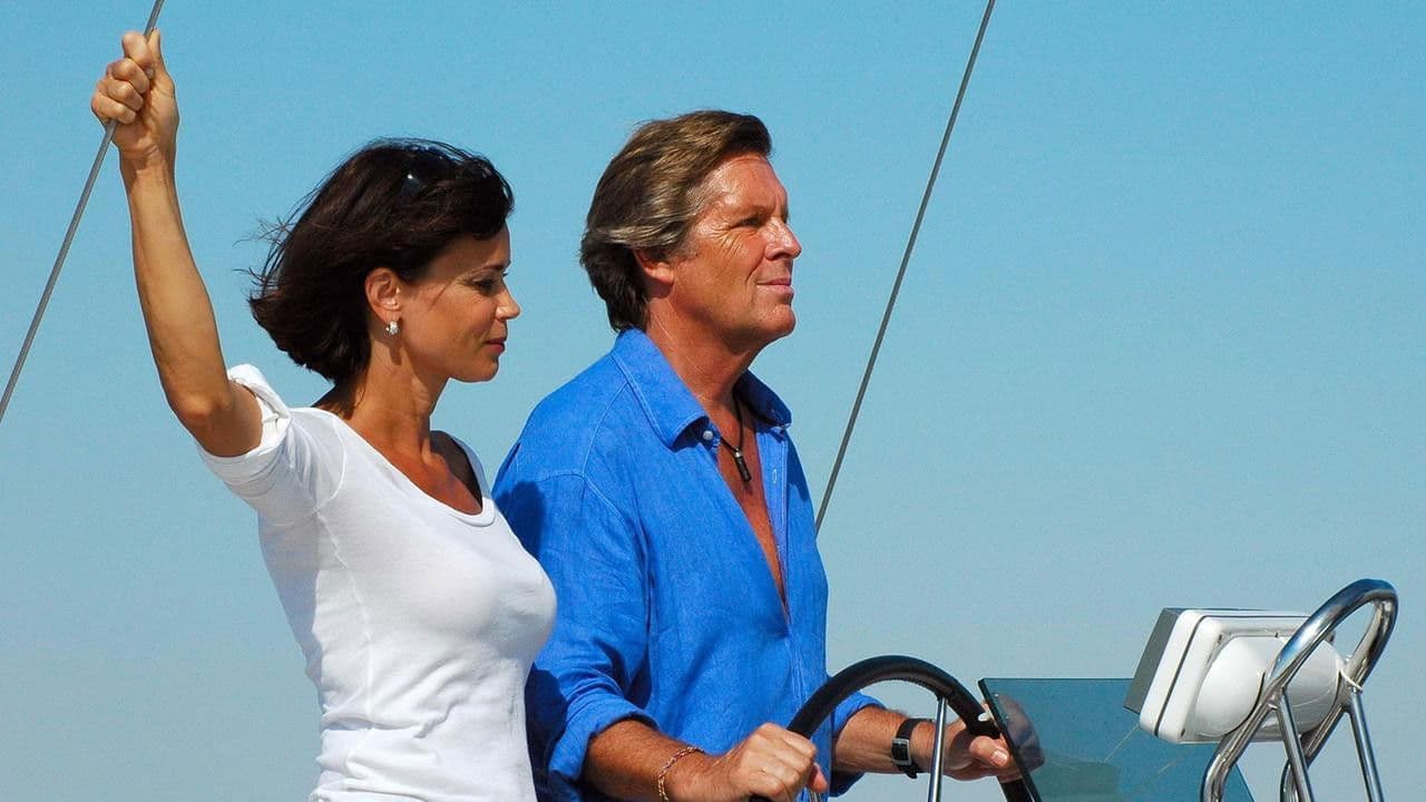 Poster backdrop for Am Kap der Liebe - Unter der Sonne Uruguays